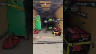May 20, 2023 race day pt. 2 