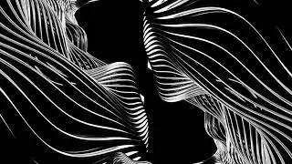 CARLA ROCA | 2020 Mayday Poland LIVE (Techno)