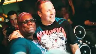 30 years of UMEK
