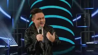 Лев Кулушев «Яратам»