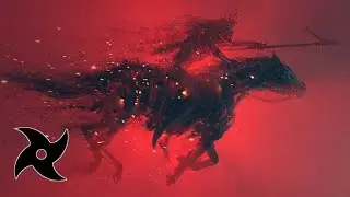 Kai Wachi & Fytch - After All