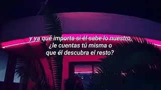 2. Espera mi llamada - Plater (prod. BornHero)