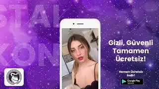 StalKong - Takip Etmeyenler ve Instagram Analizi