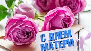 Семья Парамоновых