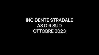 17 novembre 2023