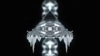 LVMH [INSTRUMENTAL]