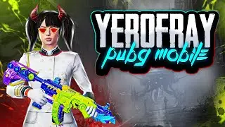 Pubg Mobile Ակտիվ տարածում ենք Ռումերը Գալիս են 😈#pubgmobile #shorts #pubg