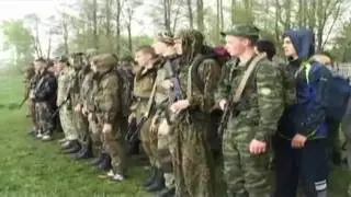 Союз-2010.