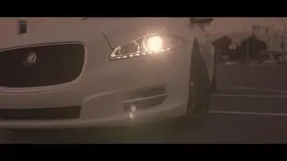 Dub P x Rangworld - All My Life (Official Music Video)