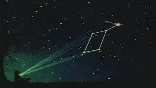 Signals To Vega ∞Into The Arms Of Infinity _ (Full Album)