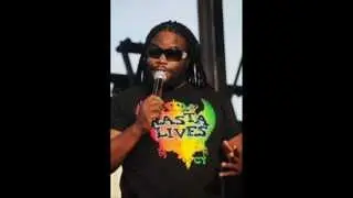 Alborosie FT Gramps Morgan - Dung A Babylon