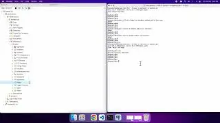PostgreSQL commands for creating database, user and table. (Day-6 Part-1)