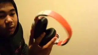 STARWARS TURTLE BEACH UNBOXING