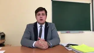 Рубель Н А  Политический Лидер №1