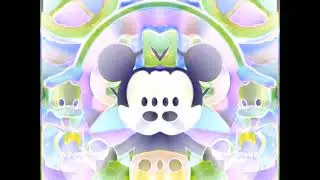 Mickey Mouse Clubhouse Hot Dog Song in SE0 Major 5
