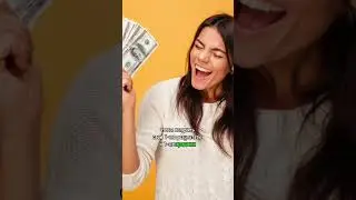 Об этом не говорят на СММ курсах. #SMM обучение для новичков начинается с Instagram reels и TikTok!