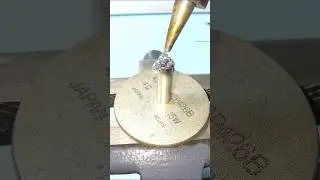 How to make a cool craft. DIY screwdriver flexible extension 
