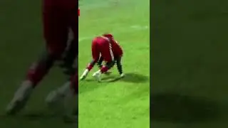 PANENKA Jacooob Njoku 🔴🔵⚪🦏