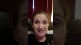 Nudity is not pornography