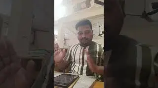 Highlight 28:44 – 33:44 from मेरा पहला पहला प्यार 😄😄 History & Math
