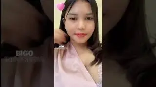 Bigo live update 2022 mulus banget !!!