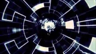 [欲音ルコ♂キレ] Logic Agent [UTAUカバー]