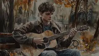 критические дни у тебя, депрессия у меня.автор Вольфрамович.