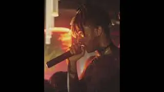 xxxtentacion - No One Seems To Stay (Unreleased Voice Memo) 
