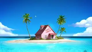 [FREE] Lil Tecca Type Beat -