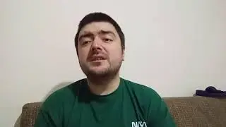 EVLİYA ÇELEBİ NİN GÖRDÜĞÜ RÜYA