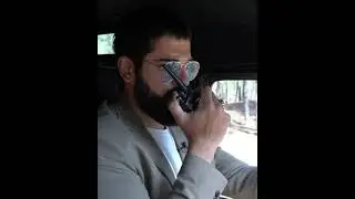 Macerasever x Burak Özçivit ve Orkun Olgar