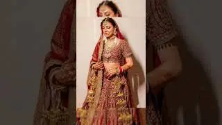 Tv serial actress mehndi designs # dhara # preeta # pakhi # bridalmehndi # viral # Prabh Mehndi Art