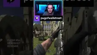 soon soo part 3 | pugofwallstreet on #Twitch