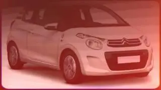 Fleetevolution