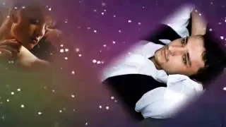 ФУТАЖ Разлука ***  Грусть ***
