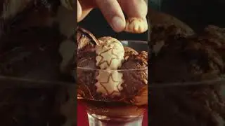 Biscolata Summer Hits - Moodito