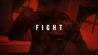 TT FIGHT CLUB - Motivation!