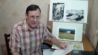 Лев Иванович Жданов