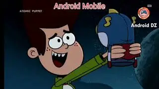 أبطال الأتوميك الحلقةـ33ــ  جودةK2ـ1440HD