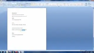 CISCO Eğitim Seti   Ders 3