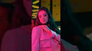 Super dance and music