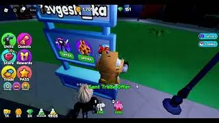 играю в SKIBIDI TOWER DEFENSE