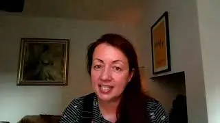 Claire Denton, Capita - Vibe 360 Testimonial