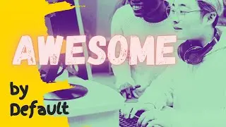Nothing Can Stop you Now from Creating Awesome GUI | Python