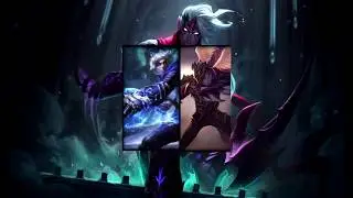 HIGHLIGHT DE LOW ELO #3