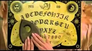 Trailer    Witchboard 1986
