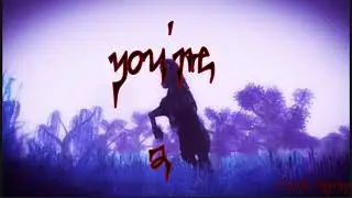 (SSO) Part 7 - for lololililala6789 Aj