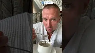 Экспериментальная жижа #дмитрийшилов #шилов #калининград