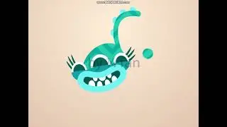 Endless Music Maker V4 / All Notes (MOST POPULAR VIDEO)