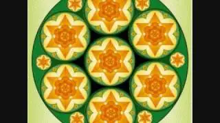 Inner Body Meditation -- Eckhart Tolle Webcast